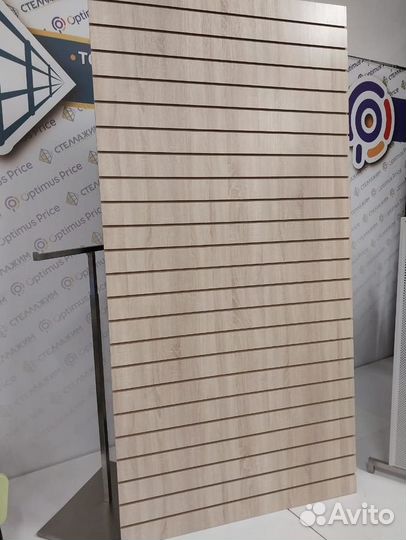 Экономпанели разных цветов