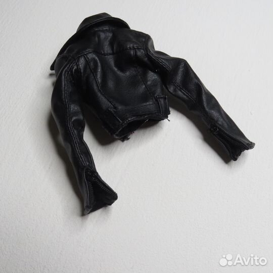 Аутфит Fashion Royalty Erin, integrity