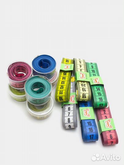 Сантиметр оптом