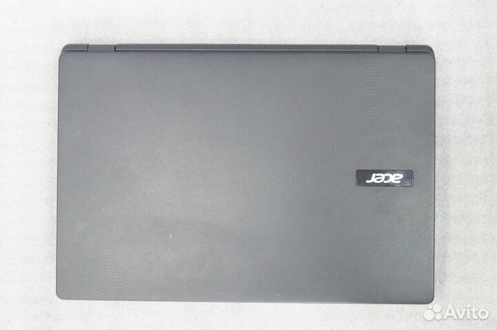 Acer Aspire ES1-731G 17.3