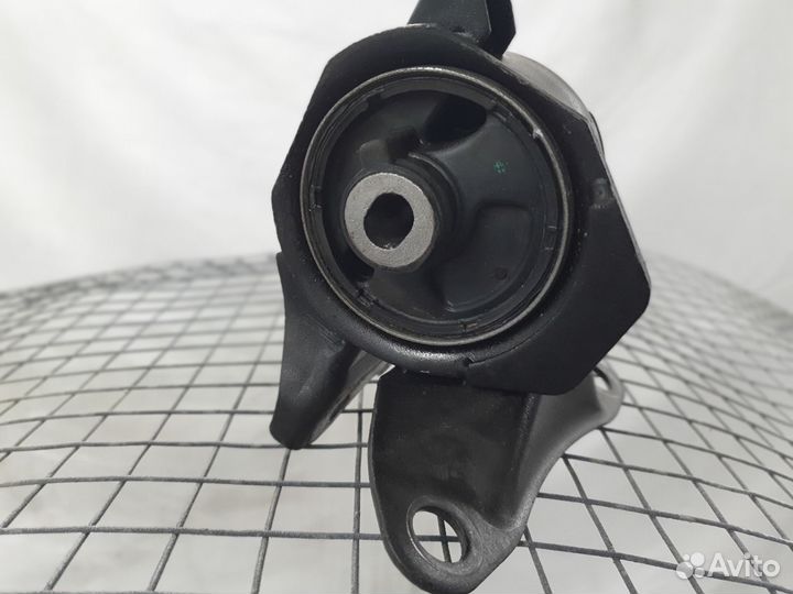 Подушка двигателя левая мазда 6 gh 2.0L