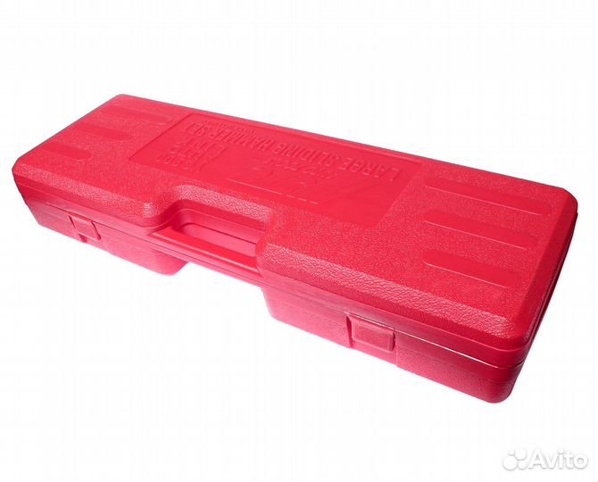 JTC JTC-YC900 Молоток обратный с захватами в компл