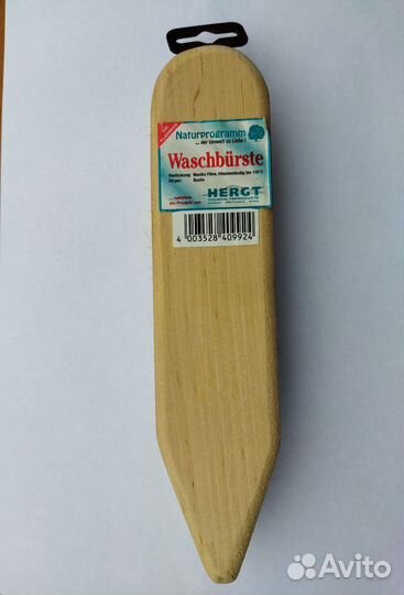 Щетка для ковров