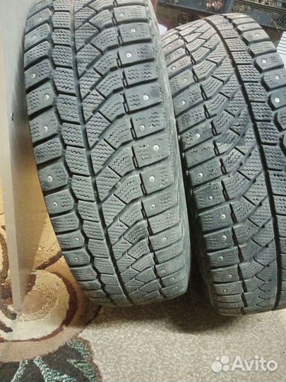 Viatti Brina 185/65 R15