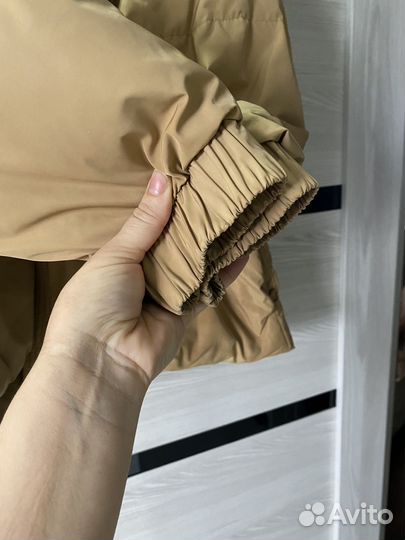 Куртка levis женская