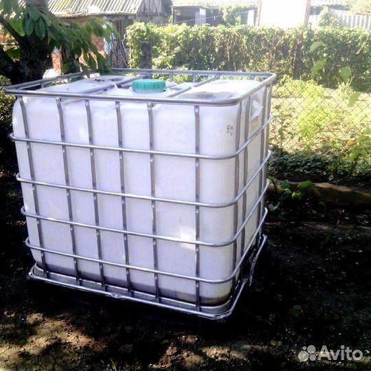 Еврокуб для хранения дт ART:XhN317