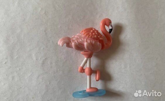 Киндер сюрприз natoons 2022