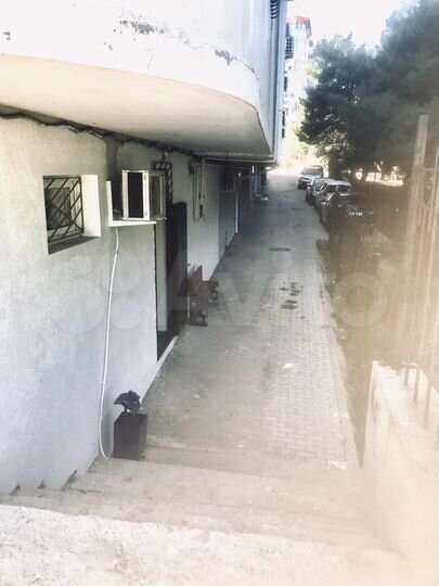 Свободного назначения, 80 м²