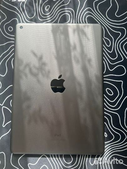 iPad 8 2020 128gb WI-Fi