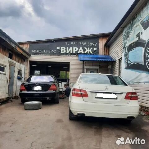 Новые Штампы R13 Ваз 4*98 Черные Тзск