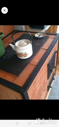 Печник