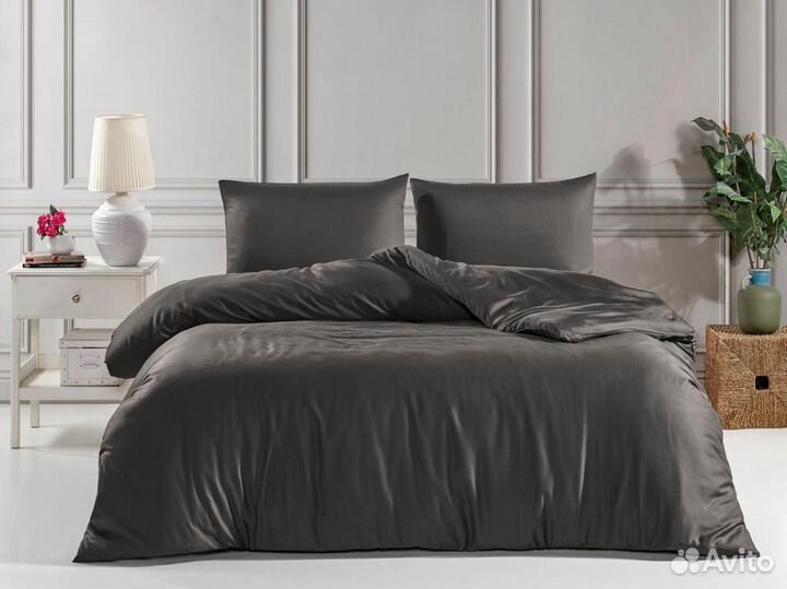 Белье постельное 2 -х спальный комплект