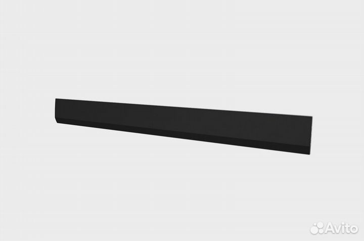 Саундбар LG GX