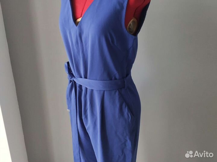 Комбинезон женский