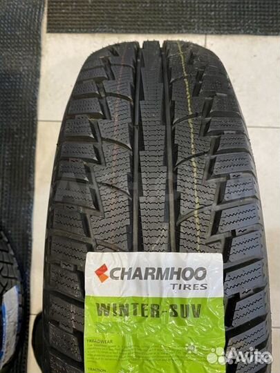 Charmhoo Winter SUV 225/70 R16