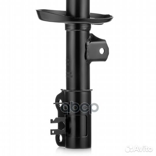 Амортизатор (стойка) передний правый газомаслян