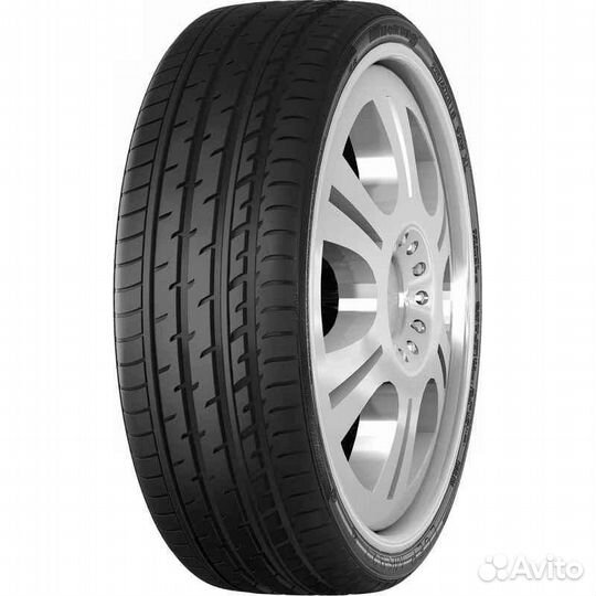 Mileking MK927 265/50 R20 111W