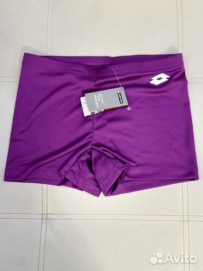 Шорты новые оригинал беговые Umbro