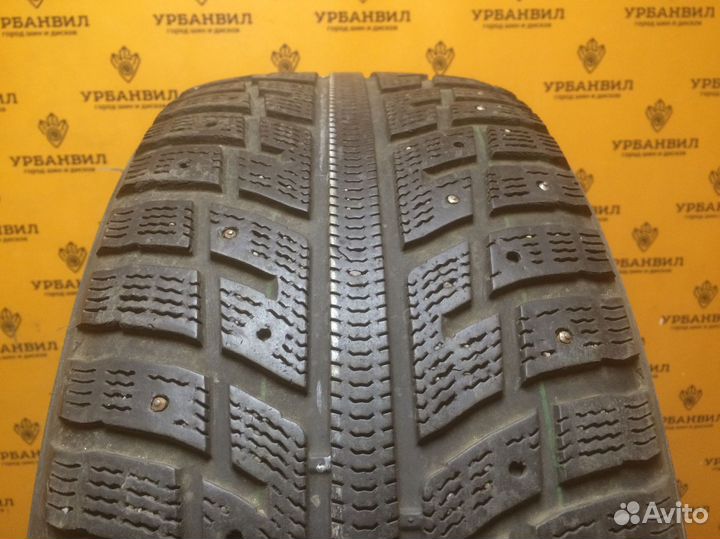 Kumho I'Zen KW22 225/55 R17