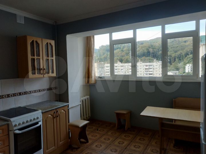 2-к. квартира, 66,2 м², 8/10 эт.