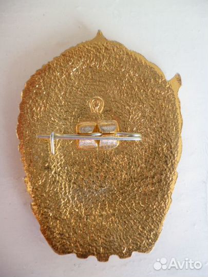 Знак 
