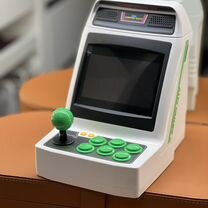 city mini - Купить игры, приставки и компьютерные программы во ...