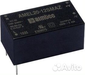 Aimtec amel20-24smaz