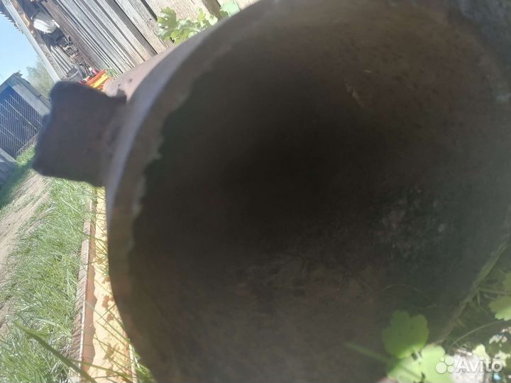 Продам трубу 3М