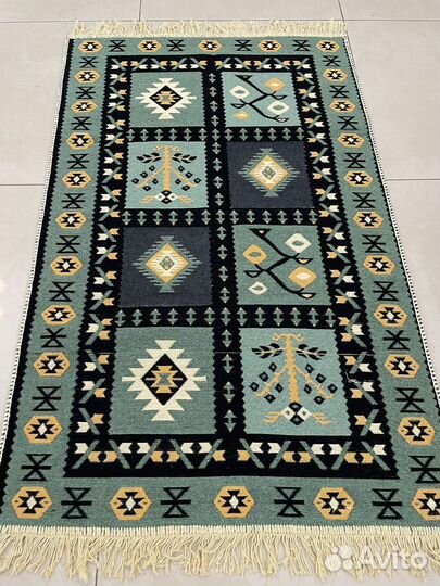 Турецкие ковры килимы оптом и в розницу