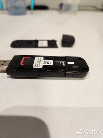Usb мoдeм 4g huаwei 3372 Mегaфон М150-2