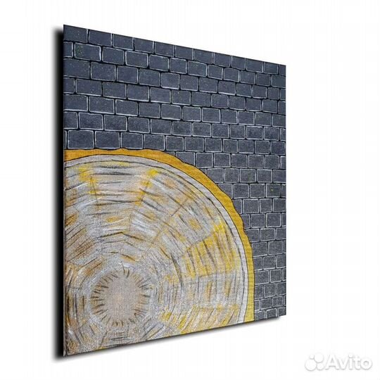 Интерьерная картина