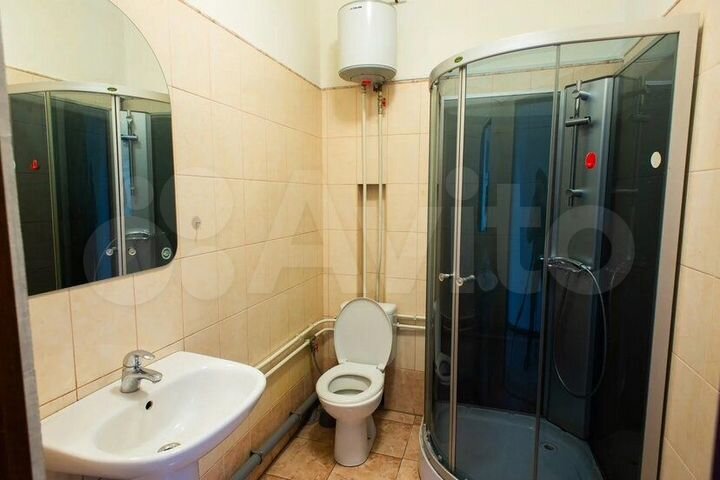 Свободного назначения, 96.9 м²