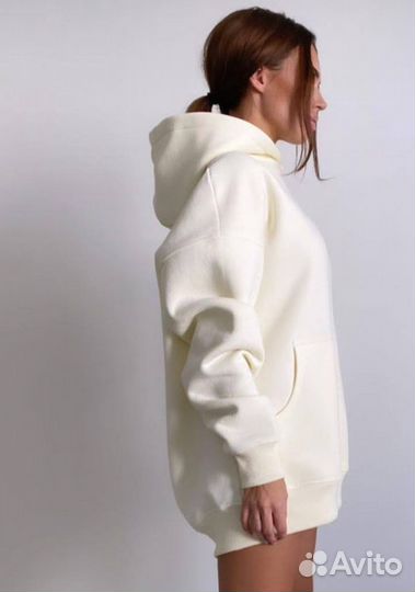 Пошив одежды опт от 10 единиц