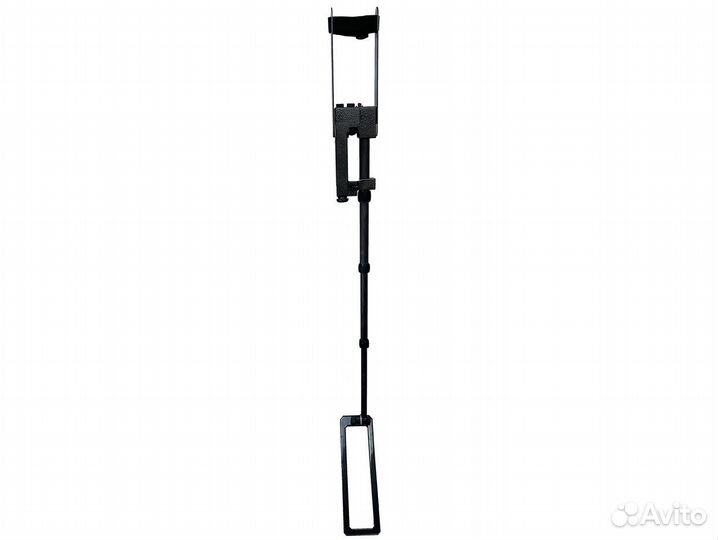 Миноискатель / Металлоискатель Alfamarine 5000