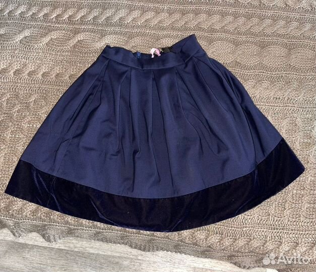 Юбка Стильняшка