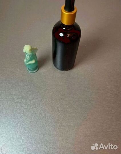 Вытяжка желудок в норме