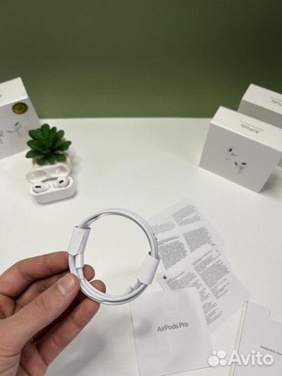 Airpods 2/ Airpods 3/ Airpods pro