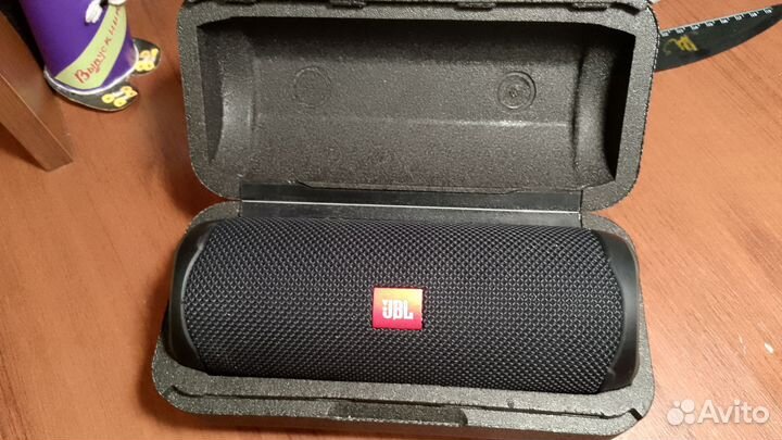 Блютуз колонка Jbl flip 5