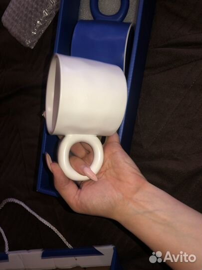 Подарочный набор