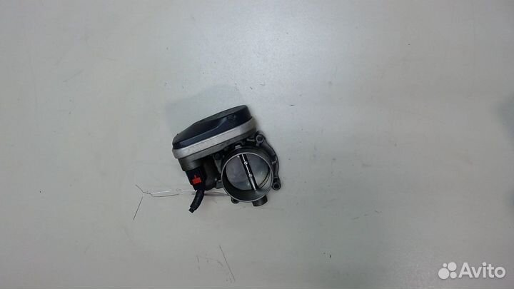 Заслонка дроссельная Dodge Challenger 2008, 2010