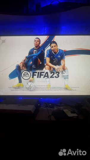 Ps 4 с уважением для тебя