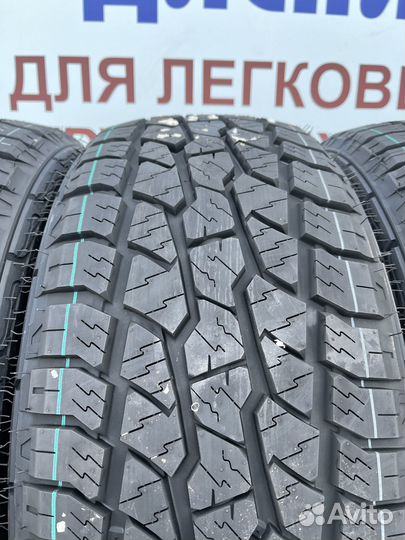 Triangle TR292 265/50 R20 111T