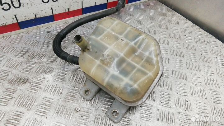 Бачок расширительный Toyota RAV4 2 (XA20) 2002