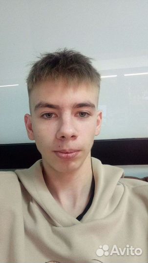 Подработка