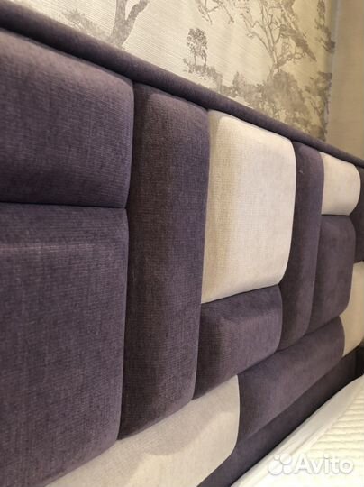 Детская кровать диван бу