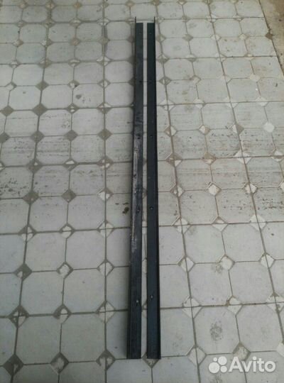 Настенный тренажёр