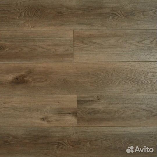 Кварцвиниловый ламинат новый