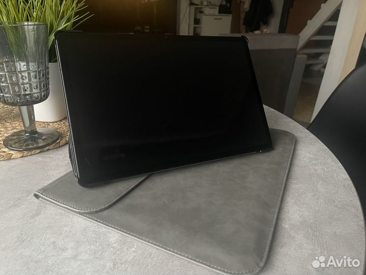 Samsung galaxy tab s8 plus 5g
