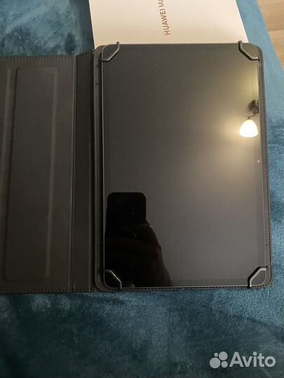 Планшет huawei MatePad 11