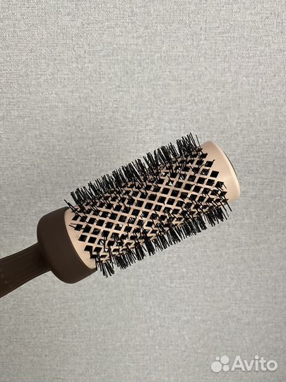 Щётка брашинг Dewal